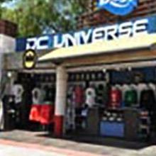Sfmm_dcuniversestore_la_220x220_1
