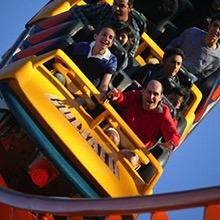 Sfmm_goliath5_la_220x220