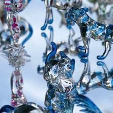 Sfmm_handblownglassfigurines_220x220_1