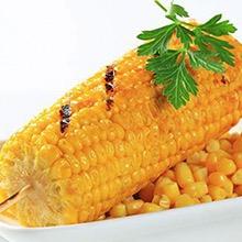 Sfmm_roastedcorn_220x220