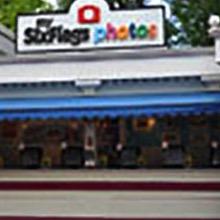 Sfmm_sixflagsphoto_220x220