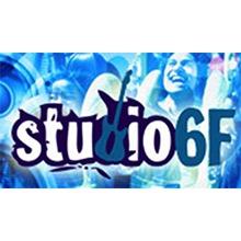 Sfmm_studio6f_220x220