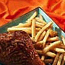Sfmm_turkeylegfriesdrink_220x220