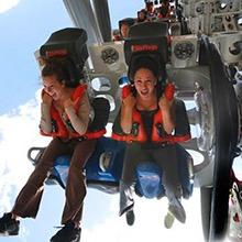 Sfmm_x2_la_220x220