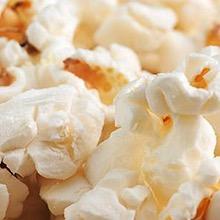 Sfne dining popcorn_220x220