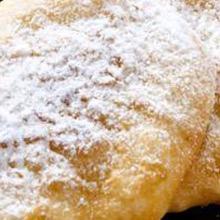 Sfne_food_fried_dough_220x220_1
