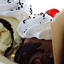Sfne_food_icecream_sundae_0_220x220_0