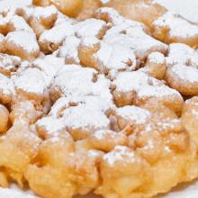 Sfne_funnelcake_220x220_1