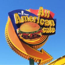 Sfot_allamericancafe_220x220_0