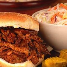 Sfot_bbqsandwich_220x220