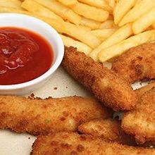 Sfot_dining_chickenstrips_220x220
