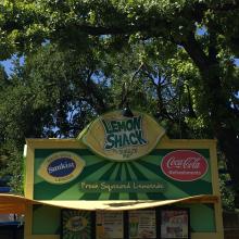 Sfot_lemonadeshack_220x220_1