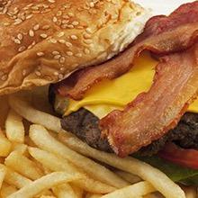 Sfsl_baconcheeseburger_220x220