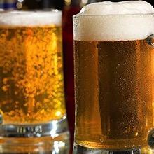 Sfsl_beermugs_220x220