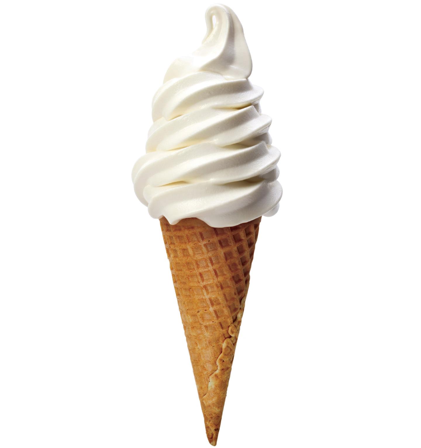 Soft-serve-1440x1533px_0