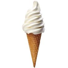 Soft-serve-220x220px_1