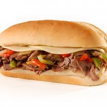 Teaser_food_philly-cheesesteak-onions-peppers_2