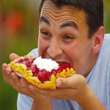 Teaser_funnelcakedaynj