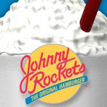 Teaser_johnnyrockets_0
