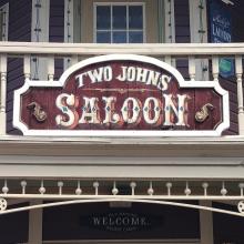 Two_johns_saloon_1