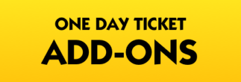 One-day-addon-banner@2x