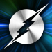 Platinum-flash-75x75 image
