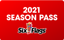 2021_seasonpass_sf_0