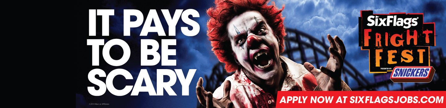 Fright_fest_banner_0