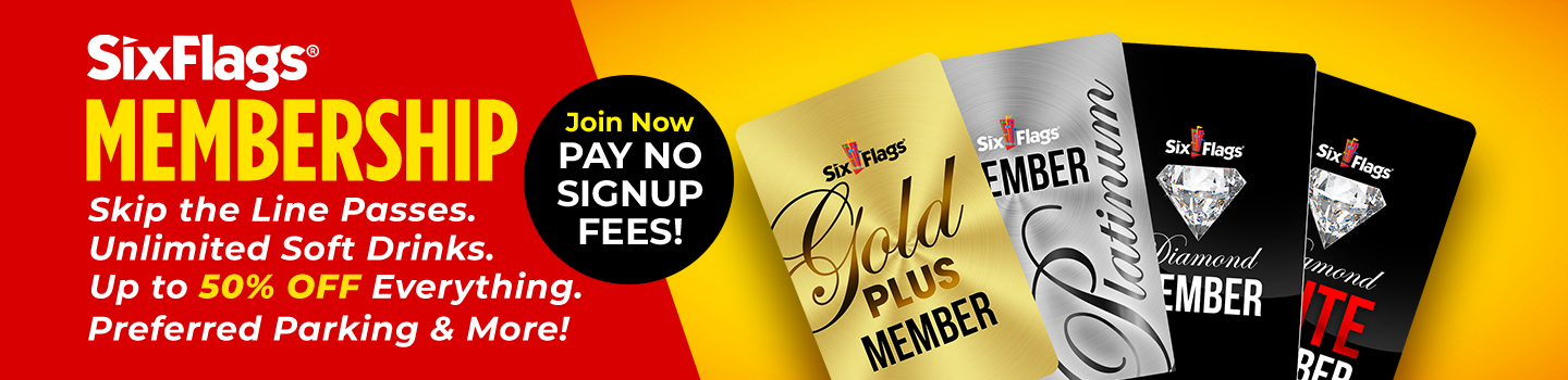 Membership-ad-horizontal-nobutton