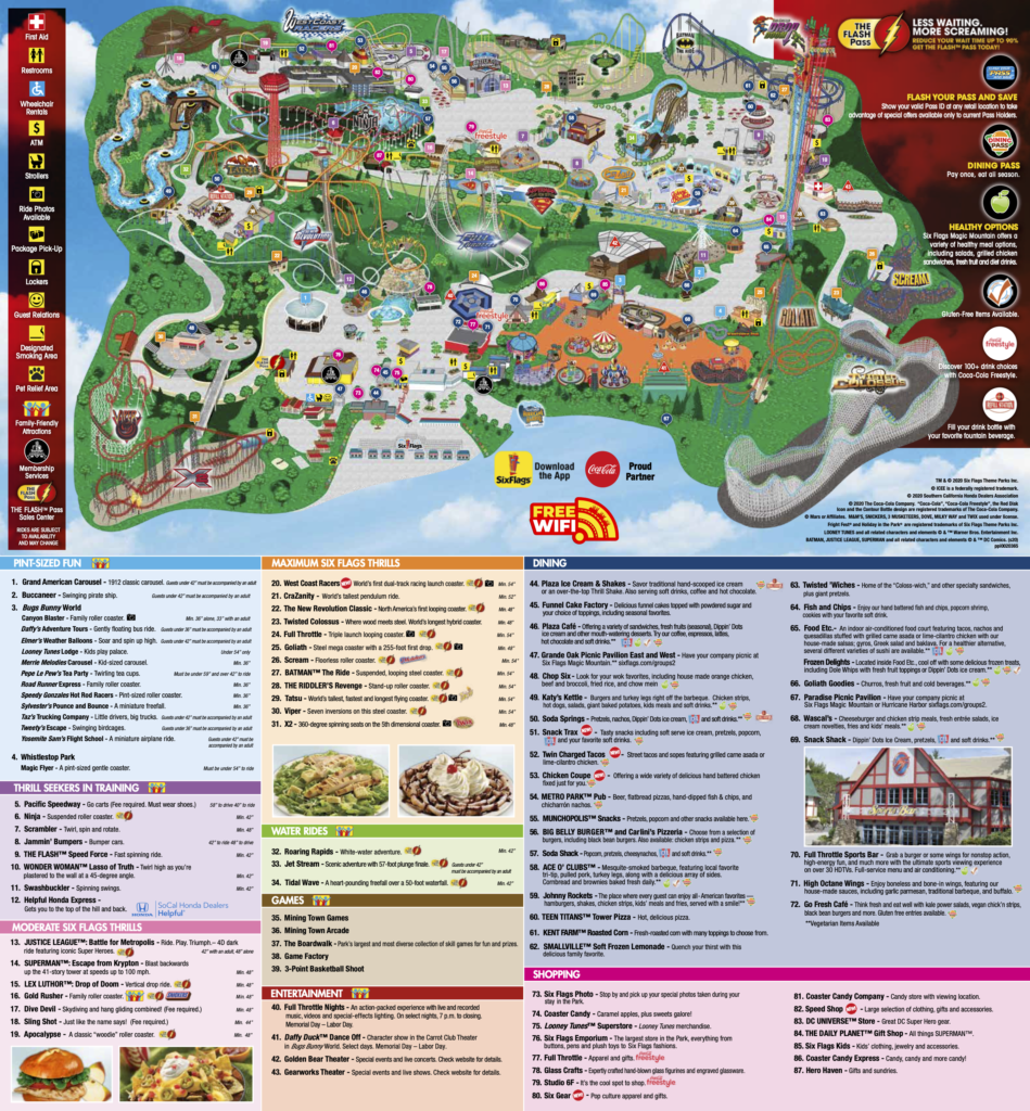 Sfmm_park-map