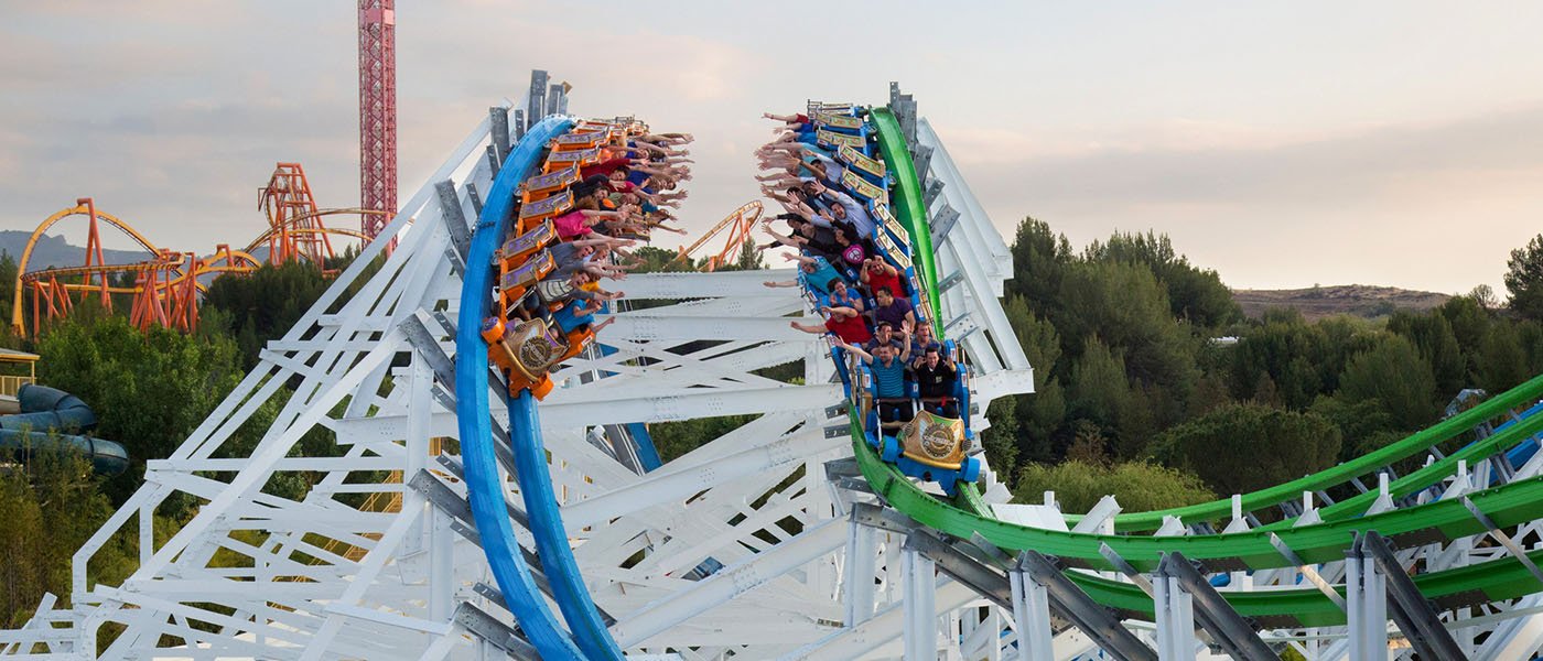Twisted-colossus-sfmm_1400x600