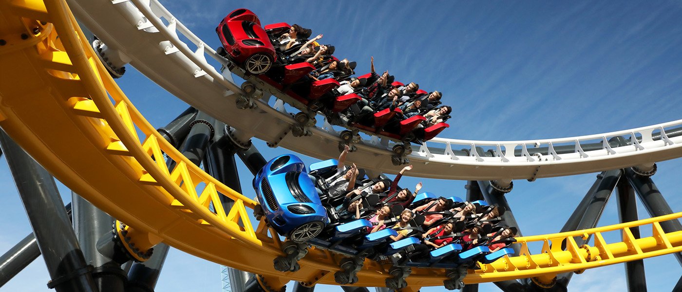 West-coast-racers-sfmm_1400x600