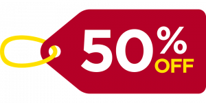 50-off-clipart_602103145755f