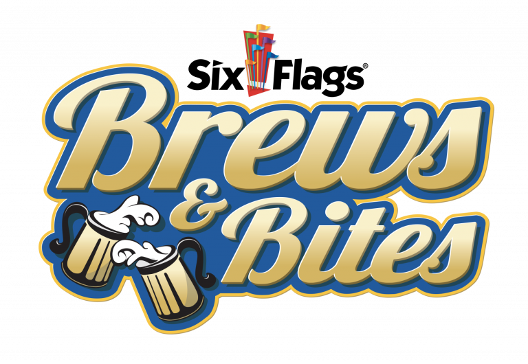 Brews-and-Bites-PNG