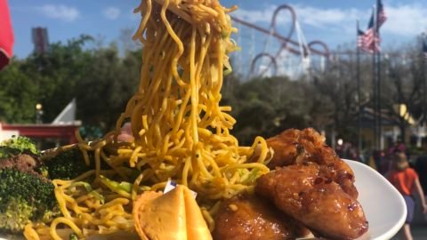 Chinese3-scaled