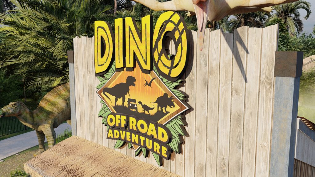 Dino-Off-Road-Adventure-6