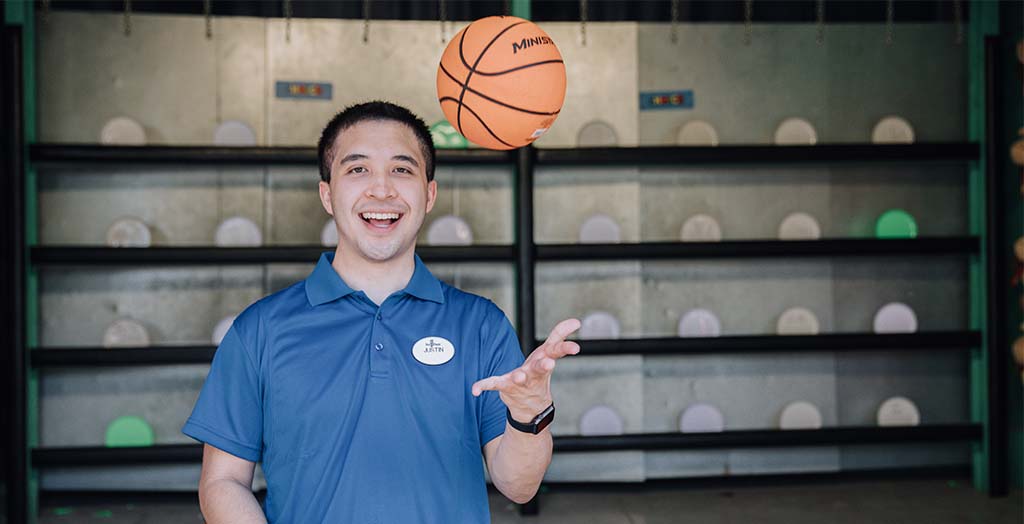 Games-Job-Page-basketball-boy