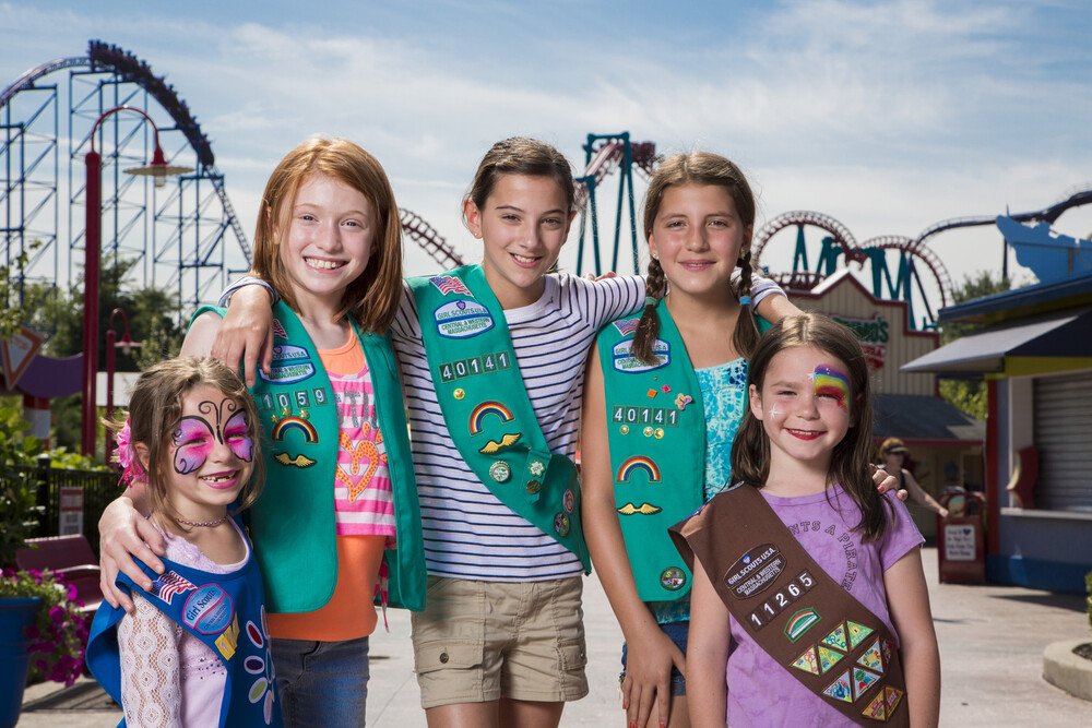 Girl-Scouts-generic-2-1-1