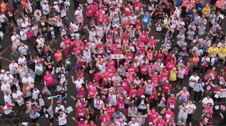 Komen-aerial-SFGA-cropped-1