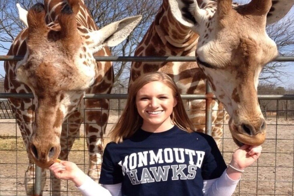 Monmouth-University-cropped-1-1-1