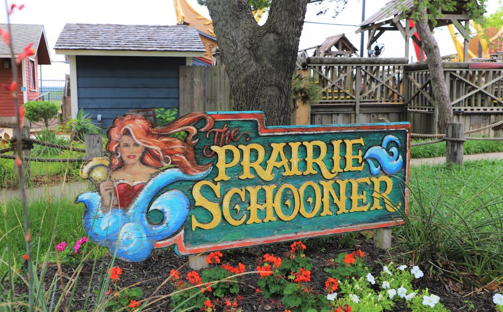 Prairie-Shooner-4