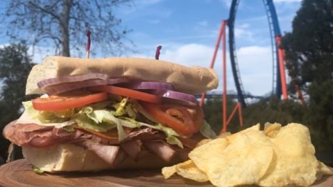Sandwich3-scaled-e1607642321793