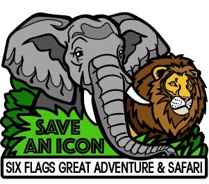 Save-an-Icon-artwork-2019-2