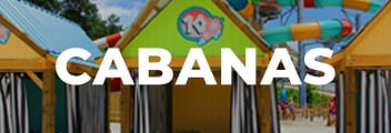 cabanas-352x120-1