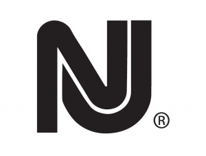 New Jersey Turnpike Logo