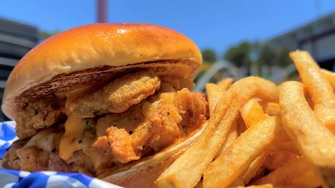 sfmm-chickencoupe_friedchickensandwich