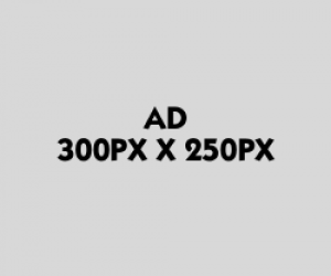 2020-07-20_12h42_38.png 2020-07-20_12h42_38