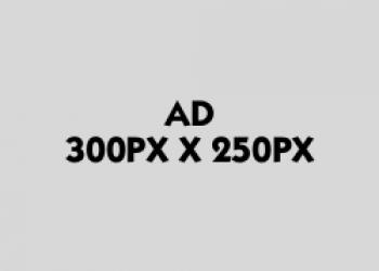 2020-07-20_12h42_38.png 2020-07-20_12h42_38