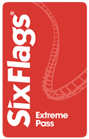 SP_Pass_Extreme-New_175.png SP_Pass_Extreme-New_175-1