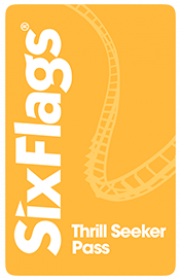 SP_Pass_Thrill-New_175.png SP_Pass_Thrill-New_175-1